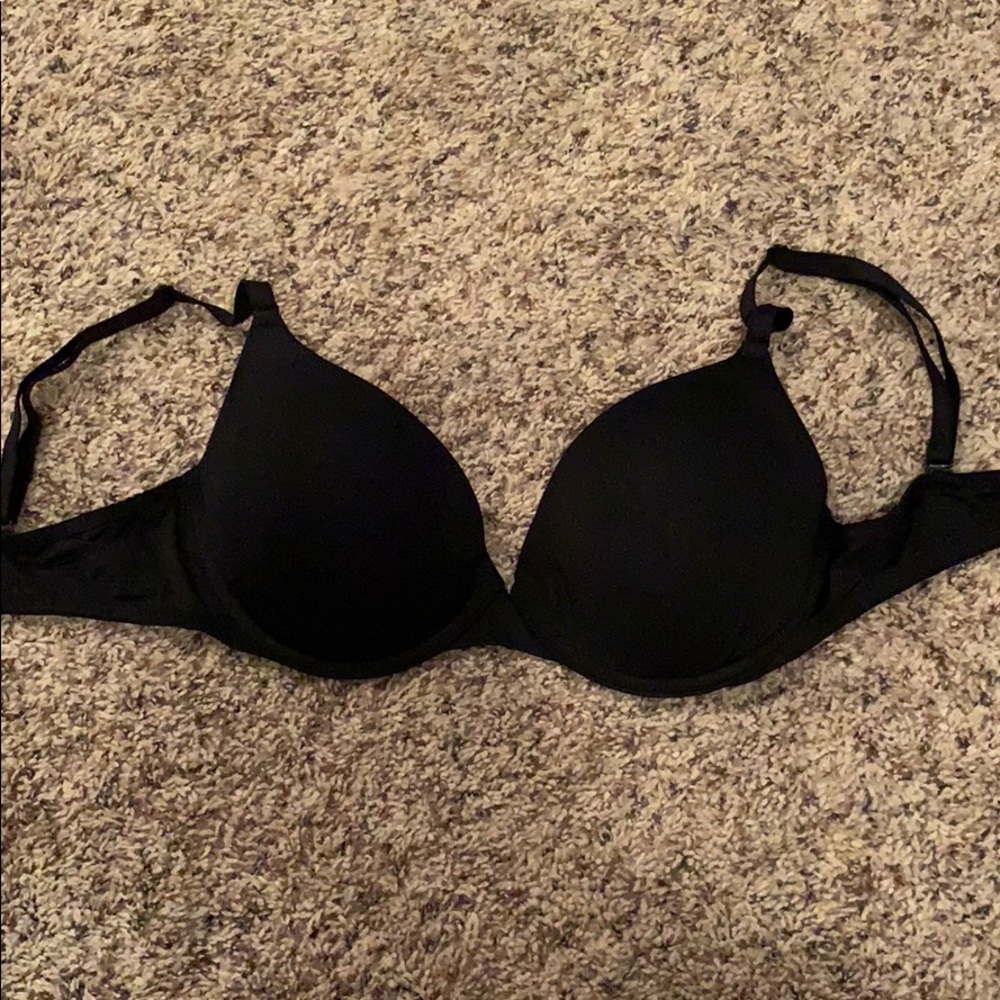 Bra